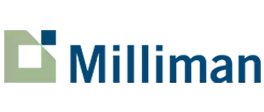 milliam