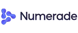 numerda