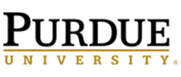 purdue