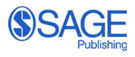 sage