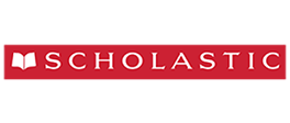 scholastic