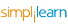 simplilearn