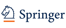 springer