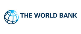 theworldbank