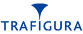 trafgura