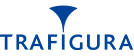 trafigura