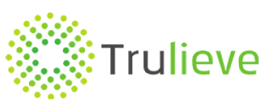 trulieve