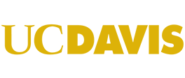 ucdavis