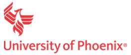 universityofphonenix
