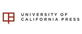 uocp
