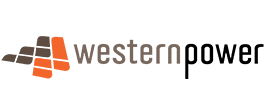 westernpoer