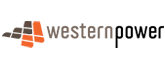 westernpowerr