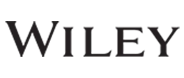 wiley