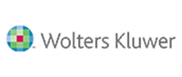 wolter