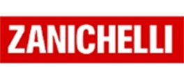 zanchila