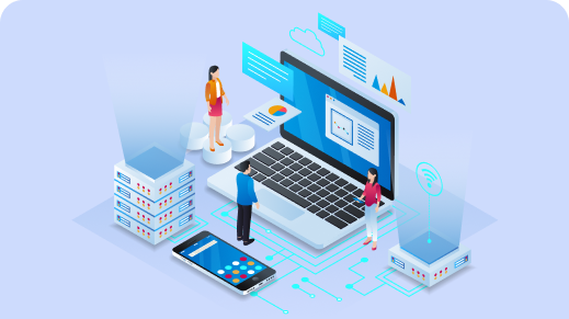 Expert Cloud Assessment & Strategy