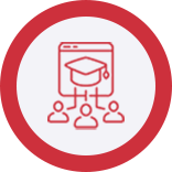 Enhancing Student Engagement and Learning Outcomes