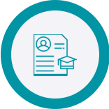 Adapting Curriculum to Rapidly Changing Educational Needs