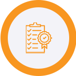 Maintaining Accreditation Standards and Compliance