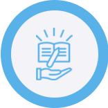 Supporting Faculty with Effective Teaching Tools and Resources
