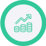 Ensuring Cost-Efficient Curriculum Delivery and Scalability