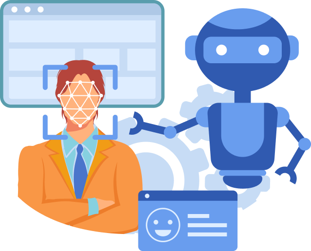 AI-Powered Curriculum Development