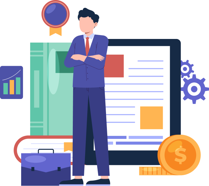 Student Retention & Success Services