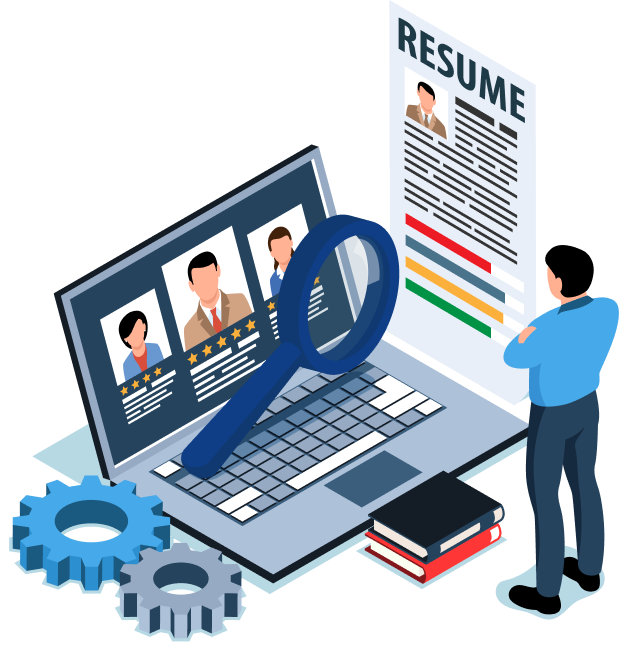 Talent as a Service (TaaS) for Curriculum Design