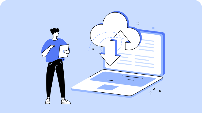 End-to-End Expertise