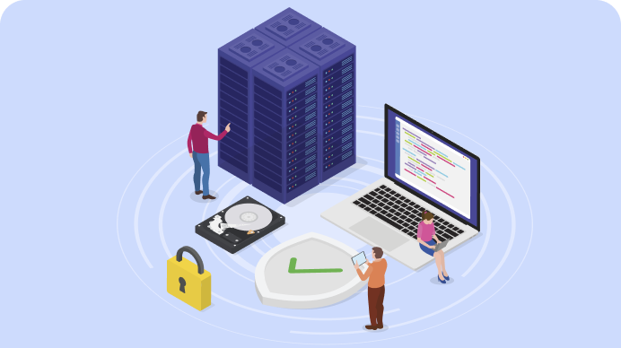 Business-Aligned Security Frameworks