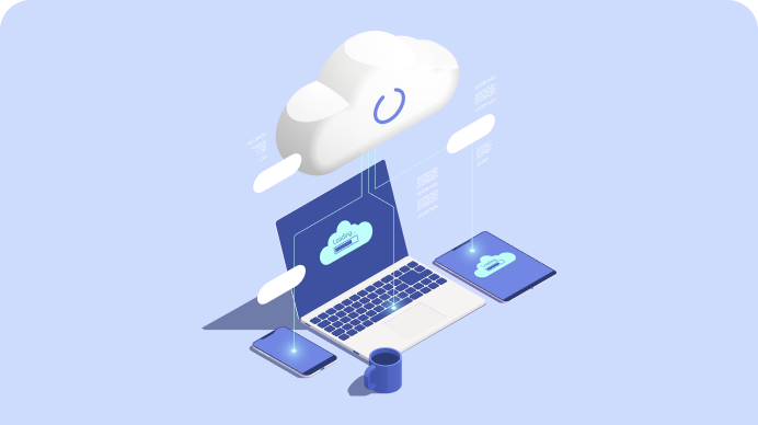 Tailored Cloud Strategies
