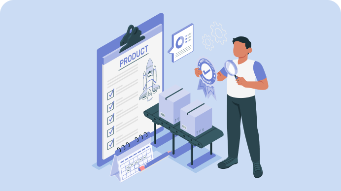 Smart Training for Business Growth
