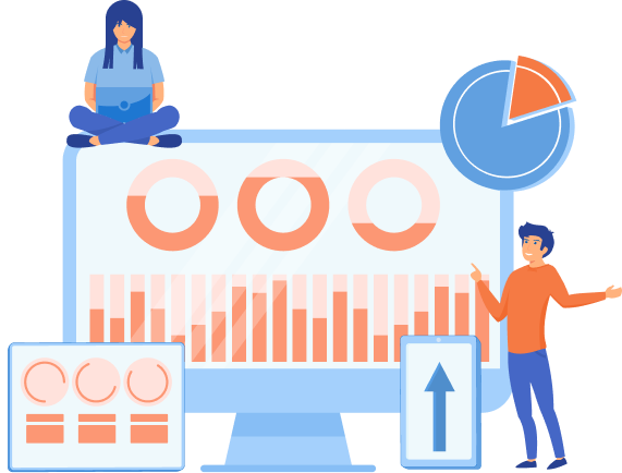 Consumer Insights