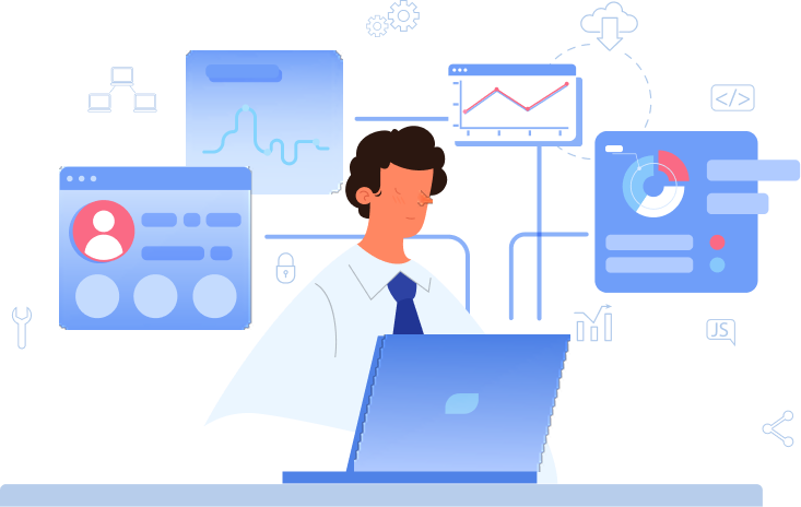 Process Optimization