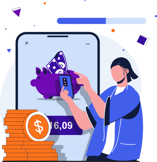 Gamified Learning Experience