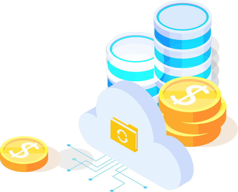 Cloud Infrastructure Services