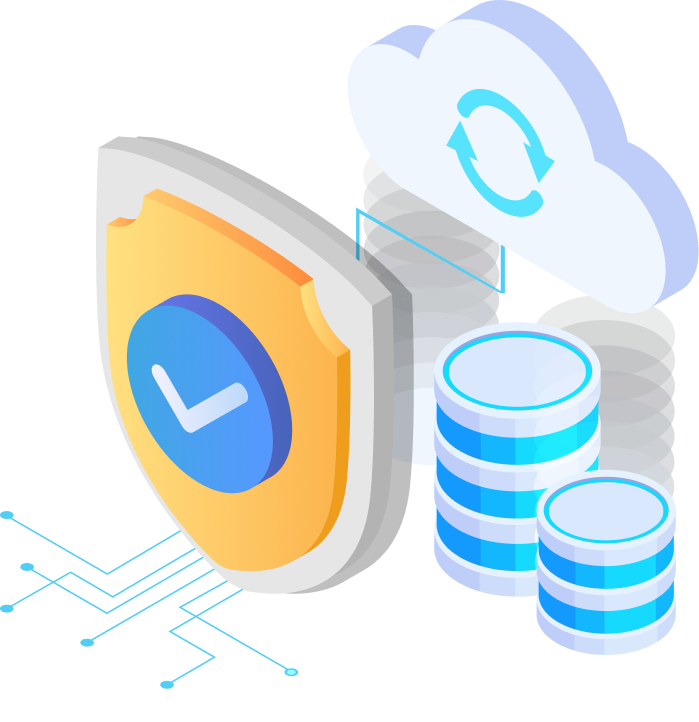 Cloud Security Services
