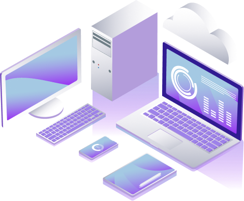 Innovative Advisory Hub