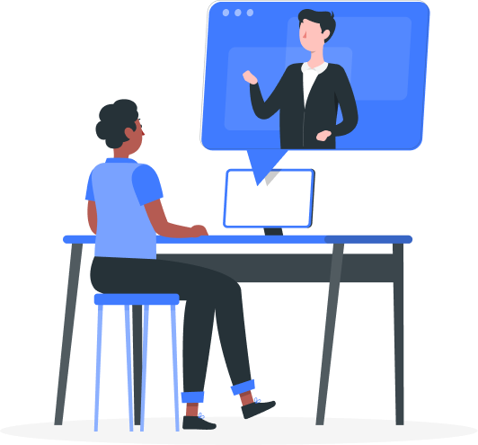 Episodic Learning Journey