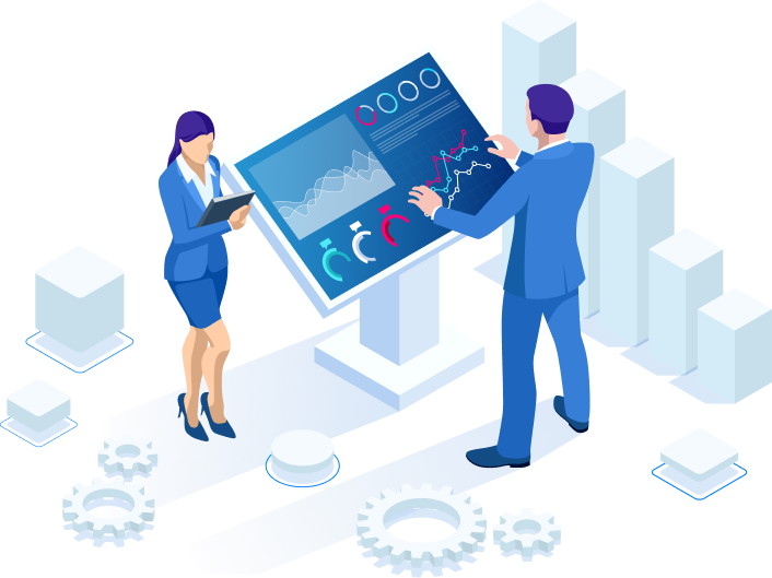 Business Simulations