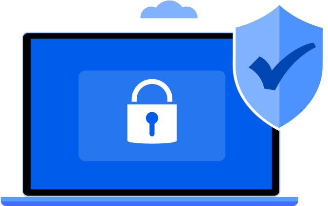 Security and Compliance Management