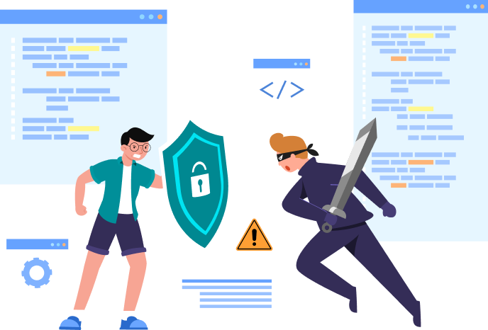 Continuous Monitoring and Governance