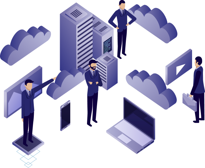 Comprehensive Monitoring and Governance