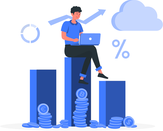 Business Case Development