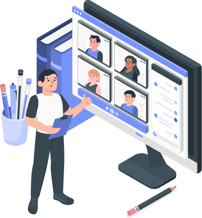 Enrollment Solutions