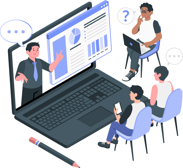 Learning Solutions