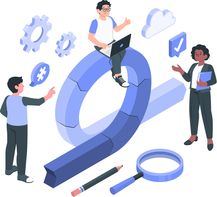 Workforce Development Solutions