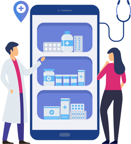 Clinical Applications