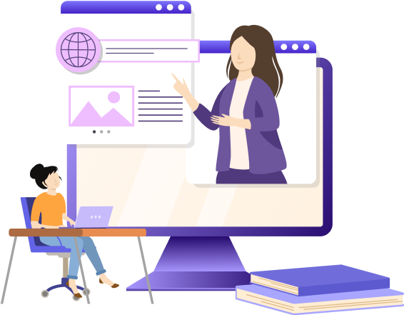 Student Information System (S.I.S.