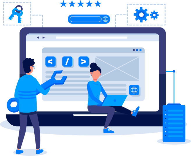 Expert UX Review + Heuristic Evaluation